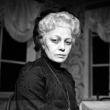 Сегодня — 95 лет со дня рождения Людмилы Лозицкой