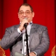 Фестиваль «МаскерадЪ»: день первый. Открытие. Театр на Юго-Западе. «Мастер и Маргарита»