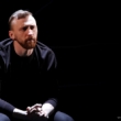 Поздравляем Юрия Землянского с днём рождения!