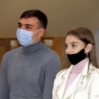 В театре прошла встреча со школьниками в рамках акции «Сурский край — без наркотиков»