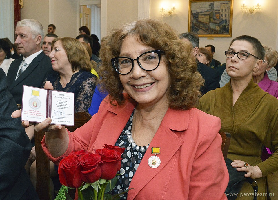 Актриса семенова галина. Фотографии, анкета, фильмография.