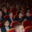 В драмтеатре отпраздновали День российской науки