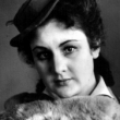 Исполнилось 90 лет со дня рождения Марии Ивановны Тамбулатовой
