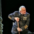 В интернет-архиве театра размещена полная видеозапись спектакля «Ветер шумит в тополях»