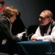 Премьера «Героя нашего времени» в Пензе