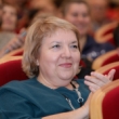 Фестиваль «МаскерадЪ»: старт дан