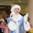 Поздравляем Анну Арзямову с юбилеем!