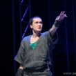 «Ромео и Джульетта» двадцать лет спустя