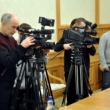 Завтра открывается «МаскерадЪ»
