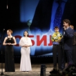 Открытие нового сезона, премьера «Кабалы святош» и чествование Сергея  Казакова: фотоотчет