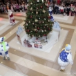 В театре начались «ёлочки»