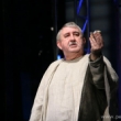 «Ромео и Джульетта» двадцать лет спустя