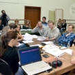 Чеховская «Чайка» появится на сцене Пензенского театра в ноябре