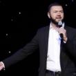 Композицию «Поклонимся за тот великий бой» посвятили юбилею победы в Сталинградской битве
