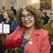 Поздравляем Галину Евгеньевну Репную с днем рождения!