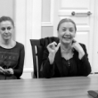 Поздравляем Галину Евгеньевну Репную с днем рождения!