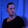 Хроники фестиваля: экватор. Четвертый день стал «демоническим»