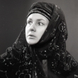 Исполнилось 90 лет со дня рождения Марии Ивановны Тамбулатовой