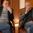 Поздравляем Сергея Казакова с юбилеем!