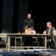 Премьера «Обыкновенного чуда» — уже послезавтра