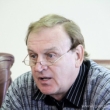 Фестиваль «МАСКЕРАДЪ»: накануне старта
