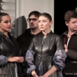 Актерские премьеры в «Обыкновенном чуде»