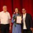 Прошло итоговое собрание коллектива театра в 232-м сезоне