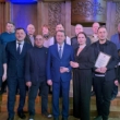 Пензенский драмтеатр стал лауреатом Премии Губернатора