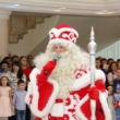 Поздравляем с днем рождения Николая Шаповалова!