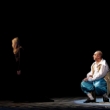 Открытие нового сезона, премьера «Кабалы святош» и чествование Сергея  Казакова: фотоотчет