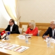 Через неделю в Пензе откроется фестиваль «МаскерадЪ»