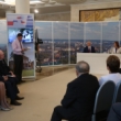 Губернатор Пензенской области провел прямую линию в драмтеатре