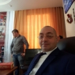 В драмтеатре сняли сцены для новогоднего фильма 11 канала