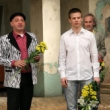 Премьера спектакля «Бедность не порок». Фотоотчет