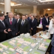 В драмтеатре отпраздновали День российской науки