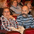 Фестиваль в Белгороде: как это было. Часть 2-я. Фото от Дмитрия Журкина