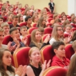 День знаний в театре и актерская премьера в «Острове сокровищ»