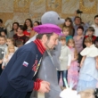 Премьера в «Малыше и Карлсоне» и новые фото с ёлки