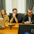 Пензенский драмтеатр успешно выступил на Рыбаковском фестивале в Тамбове