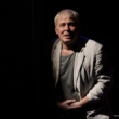 На малой сцене состоялась премьера спектакля «Что случилось в зоопарке»