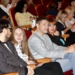 Открытие 225-го театрального сезона и актерская премьера в «Кабале святош»