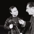 Памяти Александра Нехороших