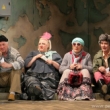 Поздравляем Григория Мазура с днем рождения!