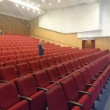 Пензенский драмтеатр начал показы «Сублимации любви» в Израиле