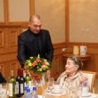 Соратники Рейнгольда вспомнили Мастера