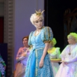 На сцене Пензенского драмтеатра показали «Голого короля»