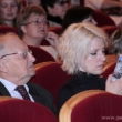 Хроники фестиваля: день первый. «МАСКЕРАДЪ» открылся «Маскарадом»
