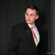 Пензенский театр первым поставил спектакль по новой пьесе Юрия Полякова