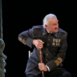 Евгений Панов: полвека на пензенской сцене