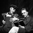 Евгений Панов: полвека на пензенской сцене